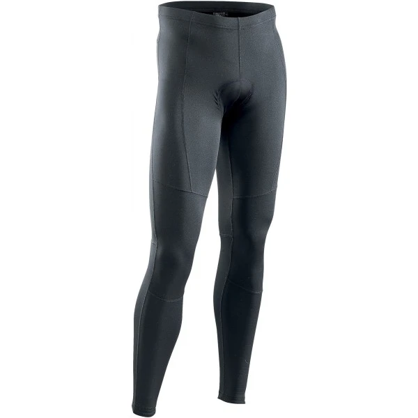 Northwave FORCE 2 PANTALONE SENZA BRETELLE - Nero 3 Northwave FORCE 2 PANTALONE SENZA BRETELLE - Nero
