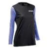 Northwave FREEDOM ALL MOUNTAIN MAGLIA DONNA MANICHE LUNGHE - Purple -Northwave Negozi freedom all mountain maglia donna maniche lunghe