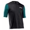 Northwave FREEDOM ALL MOUNTAIN MAGLIA MANICHE CORTE - Verde -Northwave Negozi freedom all mountain maglia maniche corte
