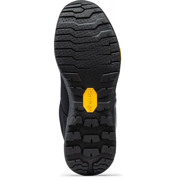 Northwave FREELAND WOMEN - Nero 4 Northwave FREELAND WOMEN - Nero - immagine 2