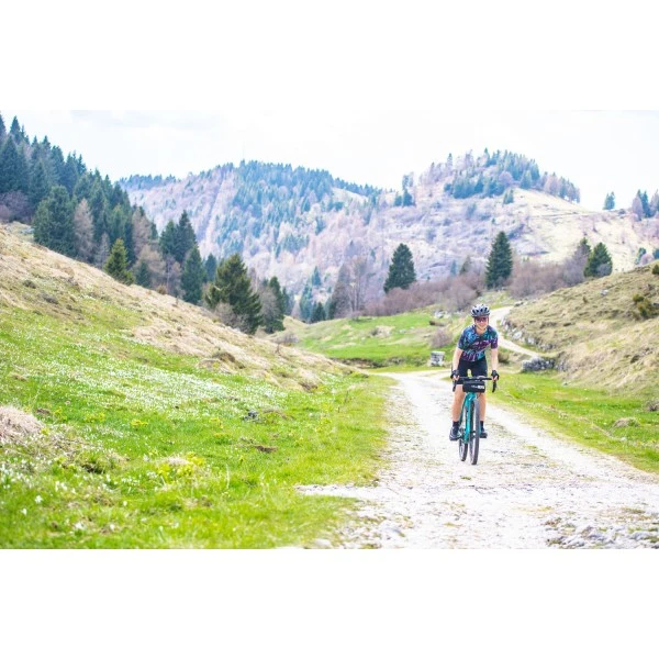 Northwave FREELAND WOMEN - Nero 7 Northwave FREELAND WOMEN - Nero - immagine 5