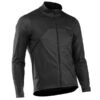 Northwave GIACCA EXTREME 2 - Nero 1 Northwave GIACCA EXTREME 2 - Nero -Northwave Negozi giacca extreme 2