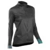 Northwave EXTREME 2 DONNA GIACCA - Nero -Northwave Negozi giacca extreme 2 donna