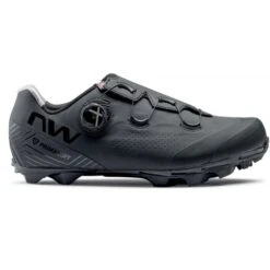 Northwave MAGMA XC ROCK - Nero