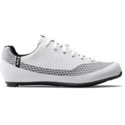 Northwave MISTRAL - Bianco