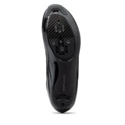 Northwave MISTRAL OUTLET - Nero -Northwave Negozi mistral outlet 1