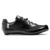 Northwave MISTRAL OUTLET - Nero -Northwave Negozi mistral outlet