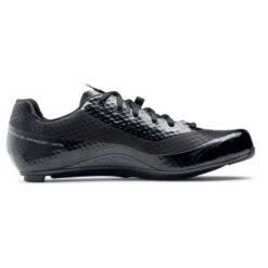 Northwave MISTRAL OUTLET - Nero -Northwave Negozi mistral outlet 2
