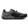 Northwave MULTICROSS - Nero -Northwave Negozi multicross