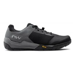 Northwave MULTICROSS - Nero
