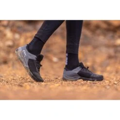 Northwave MULTICROSS - Nero -Northwave Negozi multicross 3