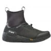 Northwave MULTICROSS MID GTX - Nero -Northwave Negozi multicross mid gtx