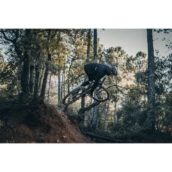 Northwave NOWORRY PRO HARDSHELL GIACCA - Nero 10 Northwave NOWORRY PRO HARDSHELL GIACCA - Nero -Northwave Negozi noworry pro hardshell giacca 2