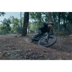 Northwave NOWORRY PRO HARDSHELL GIACCA - Nero 12 Northwave NOWORRY PRO HARDSHELL GIACCA - Nero -Northwave Negozi noworry pro hardshell giacca 4