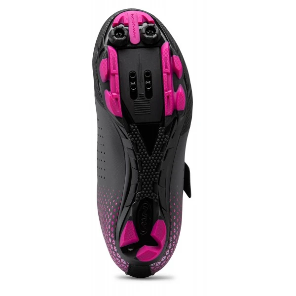 Northwave ORIGIN 2 DONNA - Purple 3 Northwave ORIGIN 2 DONNA - Purple - immagine 2