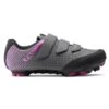 Northwave ORIGIN 2 DONNA - Purple 2 Northwave ORIGIN 2 DONNA - Purple -Northwave Negozi origin 2 wmn