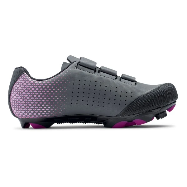 Northwave ORIGIN 2 DONNA - Purple 4 Northwave ORIGIN 2 DONNA - Purple - immagine 3