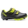 Northwave ORIGIN JUNIOR - Giallo -Northwave Negozi origin junior