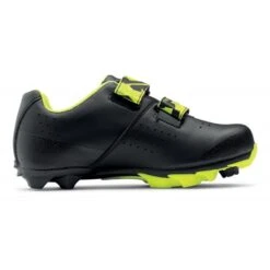 Northwave ORIGIN JUNIOR - Giallo -Northwave Negozi origin junior 2