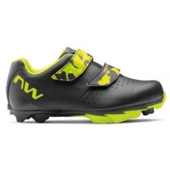 Northwave ORIGIN JUNIOR - Giallo