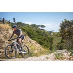 Northwave ORIGIN PLUS 2 WIDE - Nero 13 Northwave ORIGIN PLUS 2 WIDE - Nero -Northwave Negozi origin plus 2 wide 5