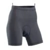 Northwave PRO SHORT INTIMO DONNA - Nero 2 Northwave PRO SHORT INTIMO DONNA - Nero -Northwave Negozi pro con short donna