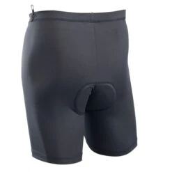 Northwave PRO SHORT INTIMO - Nero -Northwave Negozi pro short intimo 1