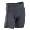 Northwave PRO SHORT INTIMO - Nero -Northwave Negozi pro short intimo