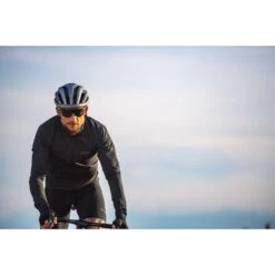 Northwave RAINSKIN 2 SHIELD GIACCA - Grigio -Northwave Negozi rainskin 2 shield giacca 2