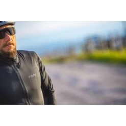 Northwave RAINSKIN 2 SHIELD GIACCA - Grigio -Northwave Negozi rainskin 2 shield giacca 3