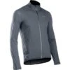 Northwave RAINSKIN GIACCA - Grigio