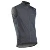 Northwave RAINSKIN GILET - Grigio -Northwave Negozi rainskin gilet