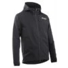 Northwave RAMPAGE LIGHTSHELL GIACCA - Nero -Northwave Negozi rampage lightshell jacket