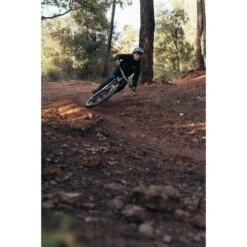 Northwave RAMPAGE LIGHTSHELL GIACCA - Nero -Northwave Negozi rampage lightshell jacket 2