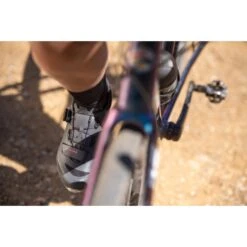 Northwave RAZER 2 DONNA - Arancione -Northwave Negozi razer 2 wmn 4