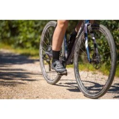 Northwave RAZER 2 DONNA - Arancione -Northwave Negozi razer 2 wmn 5