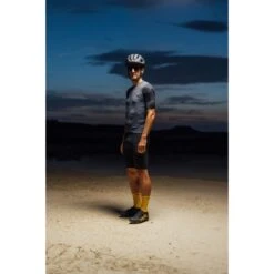 Northwave REBEL 3 EPIC SERIES - Nero 13 Northwave REBEL 3 EPIC SERIES - Nero -Northwave Negozi rebel 3 epic series 5