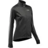 Northwave RELOAD GIACCA DONNA SP - Nero -Northwave Negozi reload giacca donna sp
