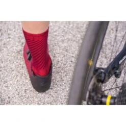 Northwave REVOLUTION 2 - Rosso -Northwave Negozi revolution 2 4