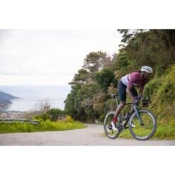 Northwave REVOLUTION 3 - Bianco -Northwave Negozi revolution 3 3