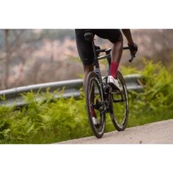 Northwave REVOLUTION 3 - Bianco -Northwave Negozi revolution 3 4