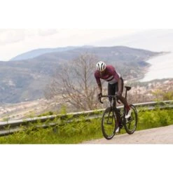 Northwave REVOLUTION 3 - Bianco -Northwave Negozi revolution 3 5