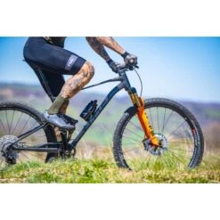 Northwave ROCKSTER - Grigio 11 Northwave ROCKSTER - Grigio -Northwave Negozi rockster 3