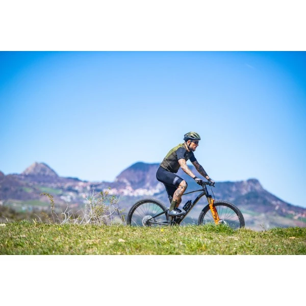 Northwave ROCKSTER - Grigio 7 Northwave ROCKSTER - Grigio - immagine 5