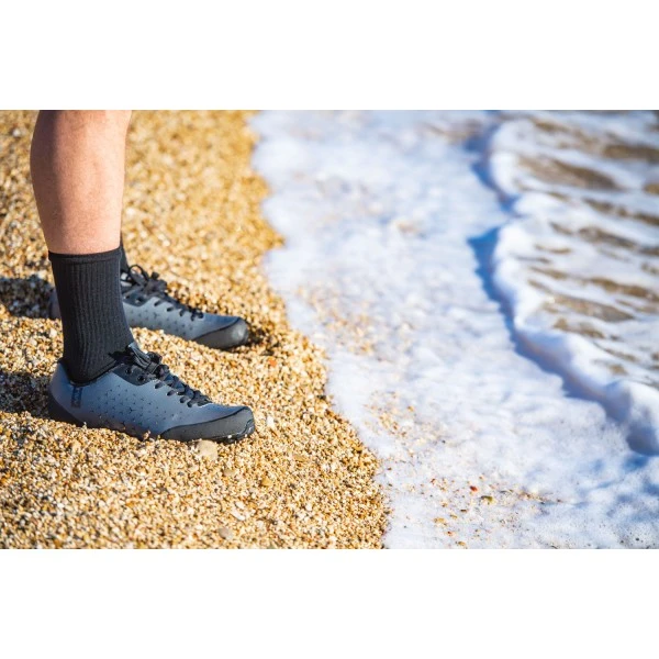 Northwave ROCKSTER - Grigio 8 Northwave ROCKSTER - Grigio - immagine 6