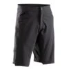 Northwave ROCKSTER BAGGY - Nero 1 Northwave ROCKSTER BAGGY - Nero -Northwave Negozi rockster baggy