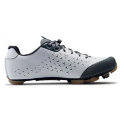 Northwave ROCKSTER OUTLET - Bianco -Northwave Negozi rockster outlet 2