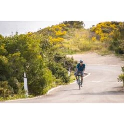 Northwave ROCKSTER OUTLET - Bianco -Northwave Negozi rockster outlet 4