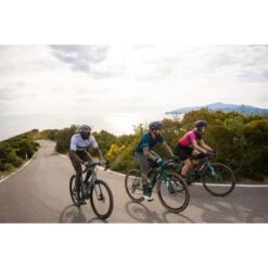 Northwave ROCKSTER OUTLET - Bianco -Northwave Negozi rockster outlet 5