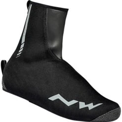 Northwave SONIC 2 COPRISCARPA - Nero